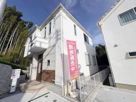 【町田11】町田市物件の住宅ローンの不安、今すぐ解消!町田市で無料相談受付中