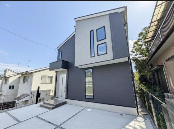 【町田12】町田市物件の住宅ローンの不安、今すぐ解消!町田市で無料相談受付中