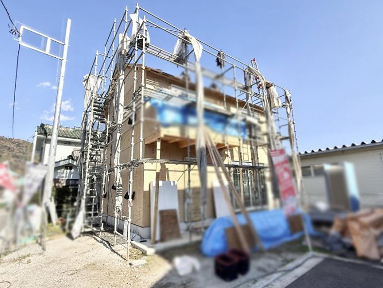 【相模原市緑区22】相模原市緑区物件の住宅ローンの不安、今すぐ解消！相模原市緑区で無料相談受付中