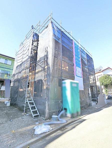 【町田14】町田市物件の住宅ローンの不安、今すぐ解消！町田市で無料相談受付中