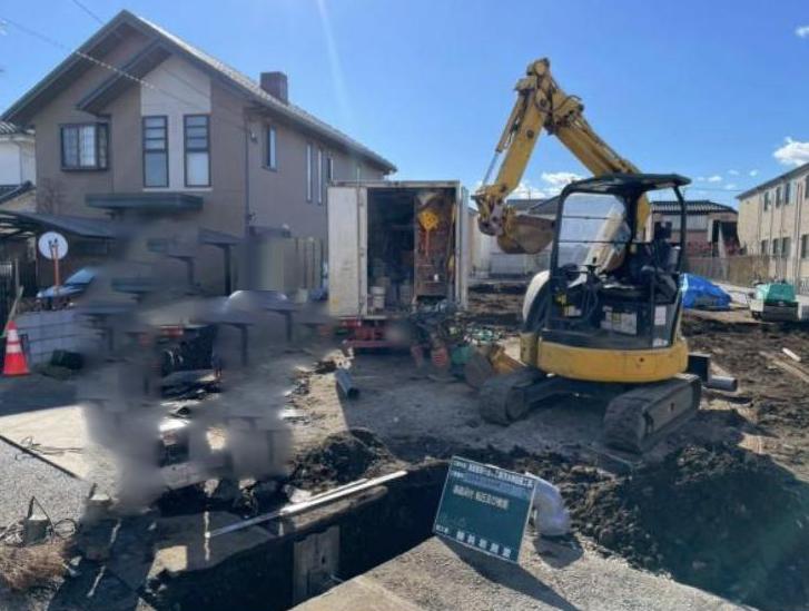 【八王子17】八王子市物件の住宅ローンの不安、今すぐ解消!八王子市で無料相談受付中