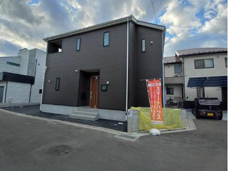 【相模原市中央区17】相模原市中央区物件の住宅ローンの不安、今すぐ解消！相模原市中央区で無料相談受付中