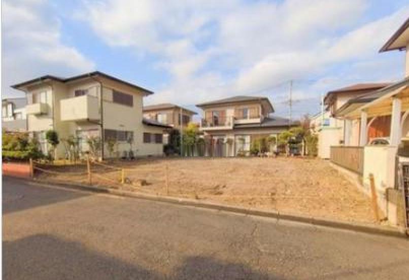 【相模原市中央区22】相模原市中央区物件の住宅ローンの不安、今すぐ解消！相模原市中央区で無料相談受付中