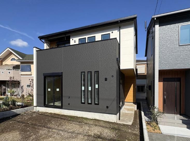 【相模原市緑区23】相模原市緑区物件の住宅ローンの不安、今すぐ解消!相模原市緑区で無料相談受付中