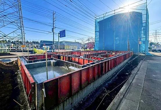 【相模原市中央区24】相模原市中央区物件の住宅ローンの不安、今すぐ解消！相模原市中央区で無料相談受付中