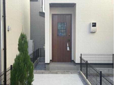 【相模原市中央区25】相模原市中央区物件の住宅ローンの不安、今すぐ解消！相模原市中央区で無料相談受付中