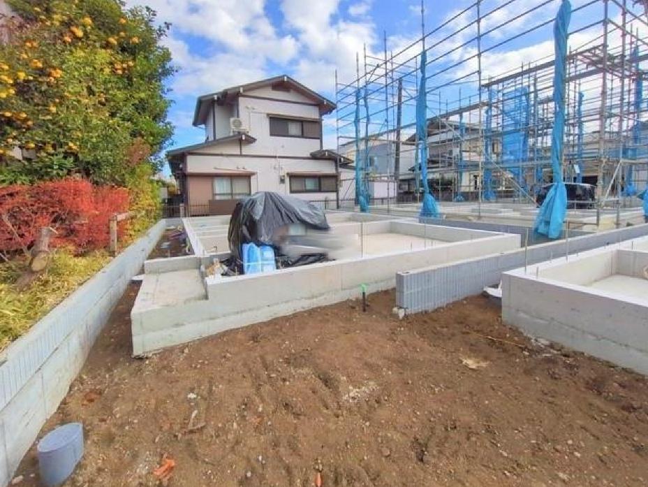 【相模原市南区20】相模原市南区物件の住宅ローンの不安、今すぐ解消!相模原市南区で無料相談受付中