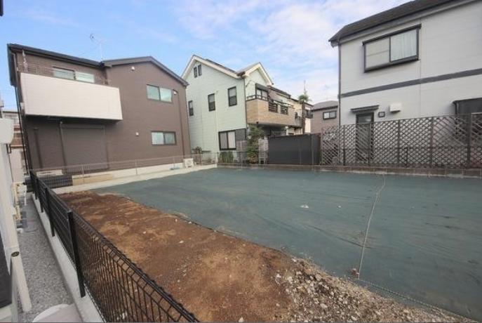 【相模原市南区21】相模原市南区物件の住宅ローンの不安、今すぐ解消！相模原市南区で無料相談受付中