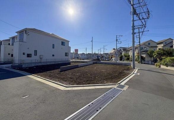 【相模原市南区22】相模原市南区物件の住宅ローンの不安、今すぐ解消！相模原市南区で無料相談受付中