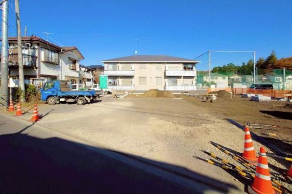 【相模原市南区23】相模原市南区物件の住宅ローンの不安、今すぐ解消!相模原市南区で無料相談受付中