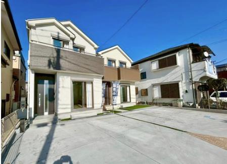 【相模原市南区24】相模原市南区物件の住宅ローンの不安、今すぐ解消!相模原市南区で無料相談受付中