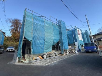 【相模原市緑区22】相模原市緑区物件の住宅ローンの不安、今すぐ解消!相模原市緑区で無料相談受付中