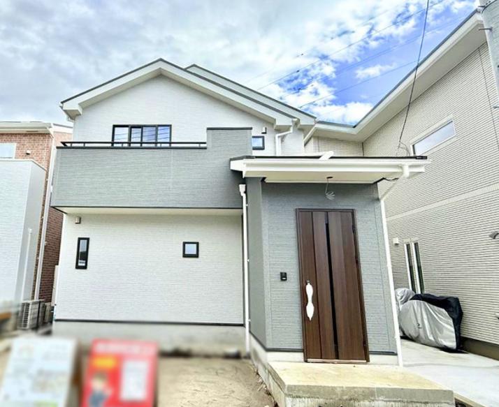 【相模原市緑区24】相模原市緑区物件の住宅ローンの不安、今すぐ解消!相模原市緑区で無料相談受付中