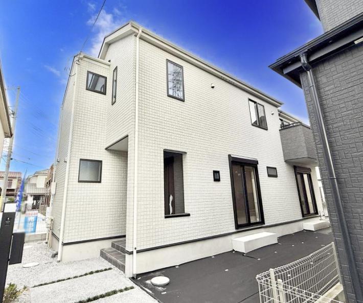 【相模原市緑区23】相模原市緑区物件の住宅ローンの不安、今すぐ解消!相模原市緑区で無料相談受付中