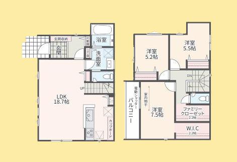 【相模原市緑区24】相模原市緑区物件の住宅ローンの不安、今すぐ解消!相模原市緑区で無料相談受付中