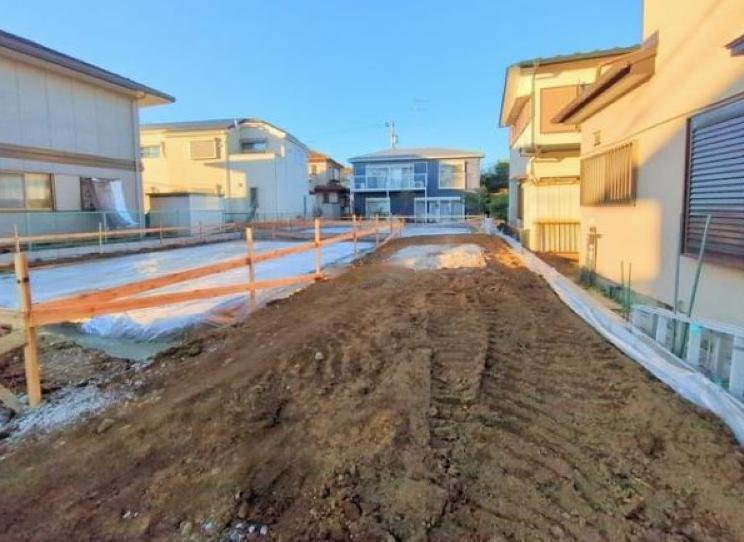【相模原市緑区25】相模原市緑区物件の住宅ローンの不安、今すぐ解消!相模原市緑区で無料相談受付中