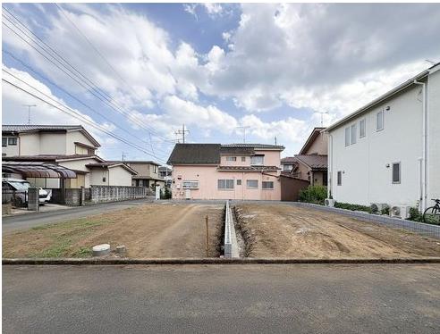 【相模原市緑区26】相模原市緑区物件の住宅ローンの不安、今すぐ解消!相模原市緑区で無料相談受付中