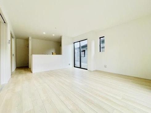 【大和18】大和市物件の住宅ローンの不安、今すぐ解消！大和市で無料相談受付中