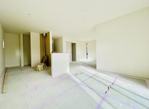 【大和19】大和市物件の住宅ローンの不安、今すぐ解消！大和市で無料相談受付中