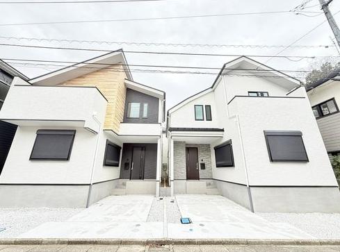 【大和21】大和市物件の住宅ローンの不安、今すぐ解消！大和市で無料相談受付中