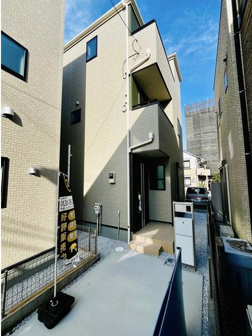 【大和22】大和市物件の住宅ローンの不安、今すぐ解消!大和市で無料相談受付中