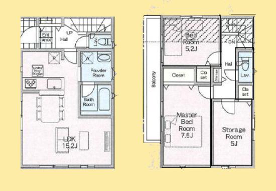【座間30】座間市物件の住宅ローンの不安、今すぐ解消!座間市で無料相談受付中