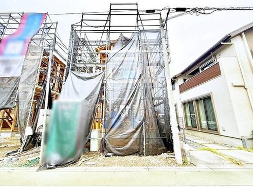 【座間32】座間市物件の住宅ローンの不安、今すぐ解消！座間市で無料相談受付中