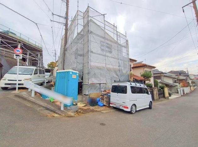 【町田15】町田市物件の住宅ローンの不安、今すぐ解消！町田市で無料相談受付中