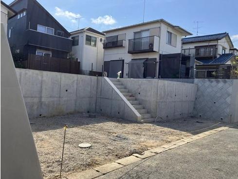 【町田17】町田市物件の住宅ローンの不安、今すぐ解消!町田市で無料相談受付中