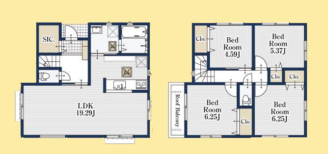 【町田18】町田市物件の住宅ローンの不安、今すぐ解消！町田市で無料相談受付中
