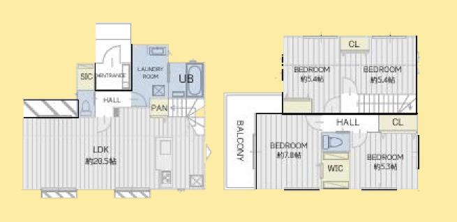 【町田19】町田市物件の住宅ローンの不安、今すぐ解消！町田市で無料相談受付中