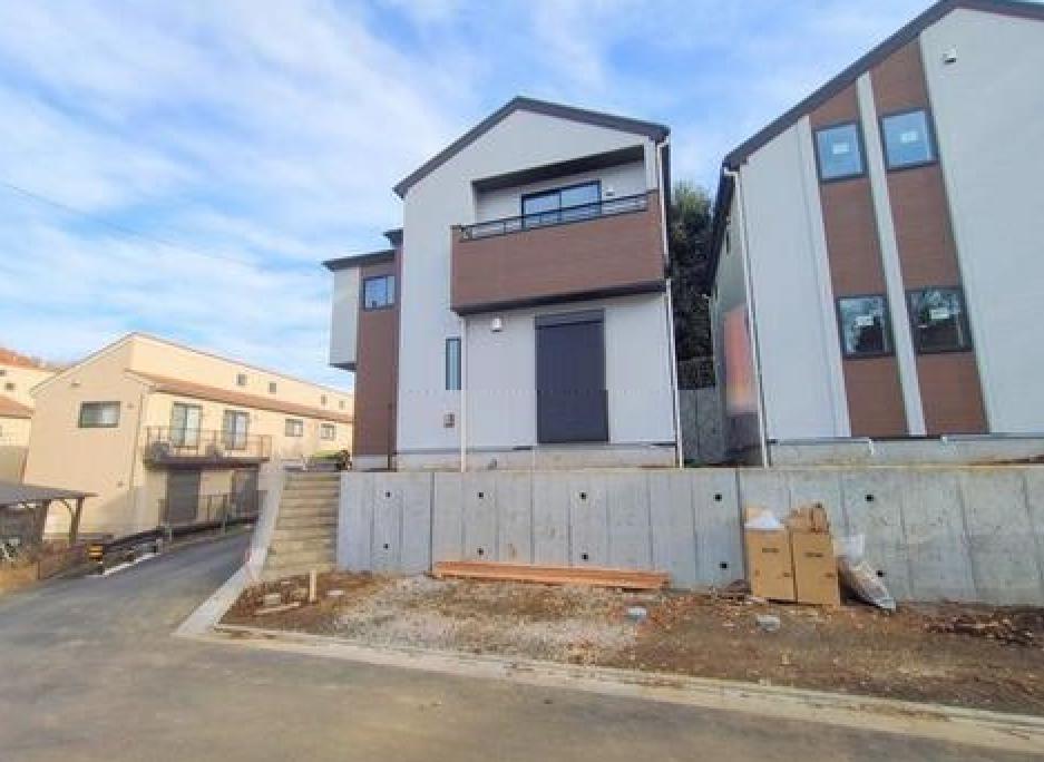 【八王子18】八王子市物件の住宅ローンの不安、今すぐ解消!八王子市で無料相談受付中