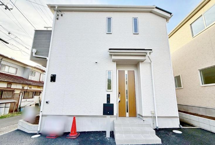 【相模原市南区18】相模原市南区物件の住宅ローンの不安、今すぐ解消!相模原市南区で無料相談受付中