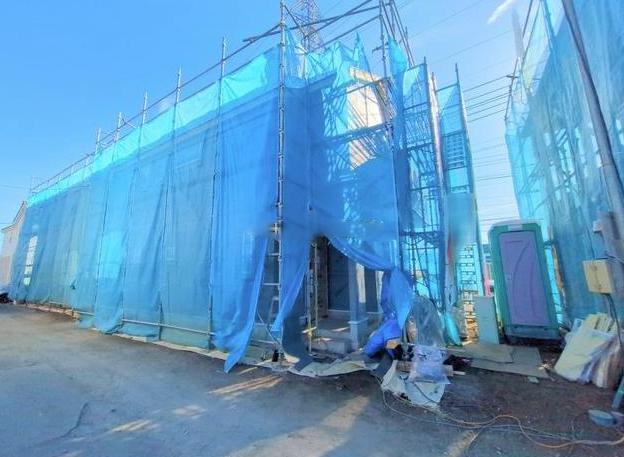 【相模原市中央区14】相模原市中央区物件の住宅ローンの不安、今すぐ解消！相模原市中央区で無料相談受付中