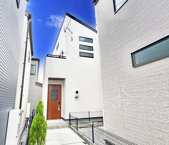 【相模原市中央区13】相模原市中央区物件の住宅ローンの不安、今すぐ解消！相模原市中央区で無料相談受付中