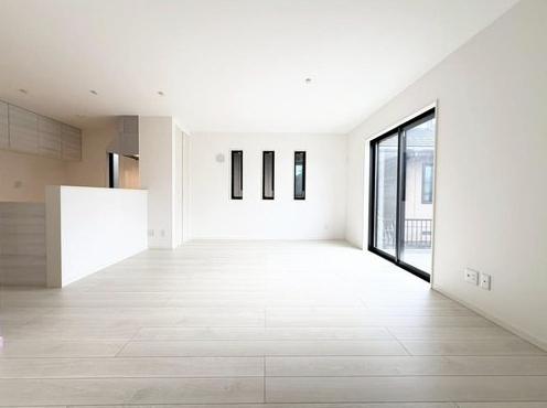 【相模原市中央区17】相模原市中央区物件の住宅ローンの不安、今すぐ解消！相模原市中央区で無料相談受付中