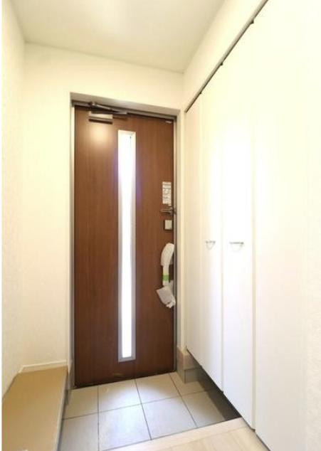 【座間22】座間市物件の住宅ローンの不安、今すぐ解消！座間市で無料相談受付中