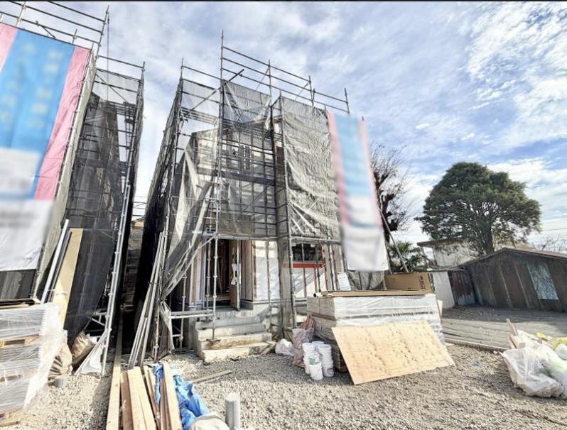 【町田7】町田市物件の住宅ローンの不安、今すぐ解消！町田市で無料相談受付中