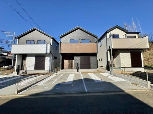 【相模原市南区11】相模原市南区物件の住宅ローンの不安、今すぐ解消!相模原市南区で無料相談受付中