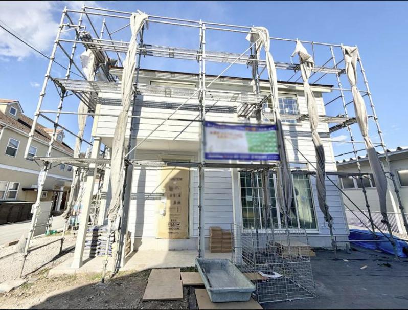 【相模原市緑区6】相模原市緑区物件の住宅ローンの不安、今すぐ解消!相模原市緑区で無料相談受付中