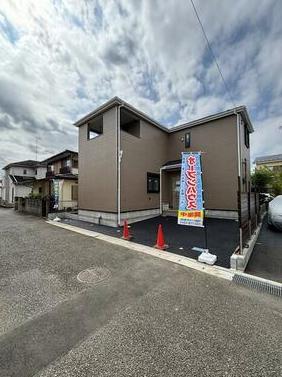 【相模原市緑区7】相模原市緑区物件の住宅ローンの不安、今すぐ解消！相模原市緑区で無料相談受付中