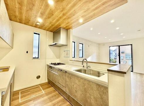 【相模原市緑区10】相模原市緑区物件の住宅ローンの不安、今すぐ解消！相模原市緑区で無料相談受付中