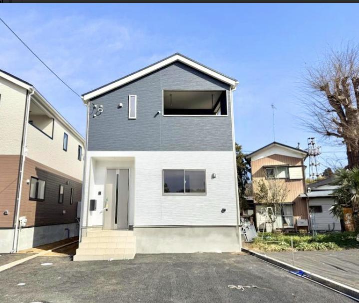 【町田3】町田市物件の住宅ローンの不安、今すぐ解消！町田市で無料相談受付中