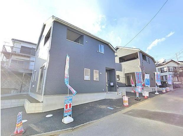 【町田4】町田市物件の住宅ローンの不安、今すぐ解消！町田市で無料相談受付中