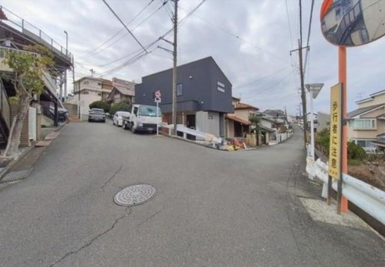 【町田5】町田市物件の住宅ローンの不安、今すぐ解消！町田市で無料相談受付中
