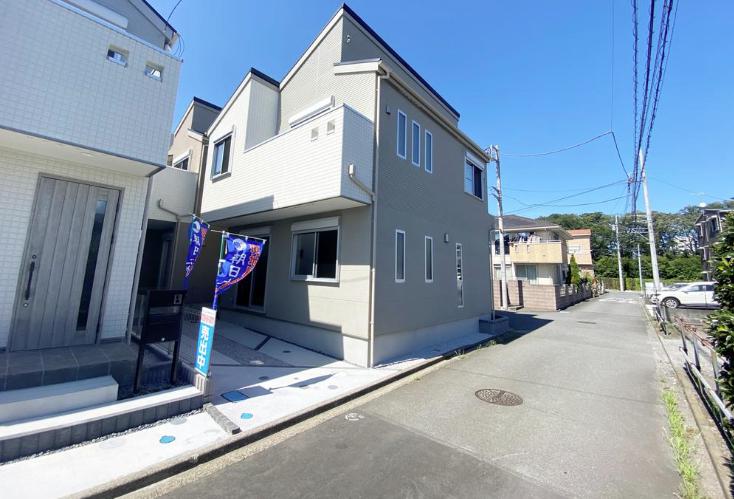 【相模原市緑区20】相模原市緑区物件の住宅ローンの不安、今すぐ解消！相模原市緑区で無料相談受付中