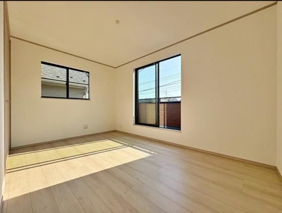 【座間24】座間市物件の住宅ローンの不安、今すぐ解消！座間市で無料相談受付中