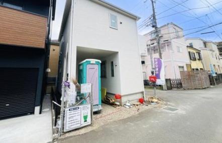 【座間25】座間市物件の住宅ローンの不安、今すぐ解消！座間市で無料相談受付中