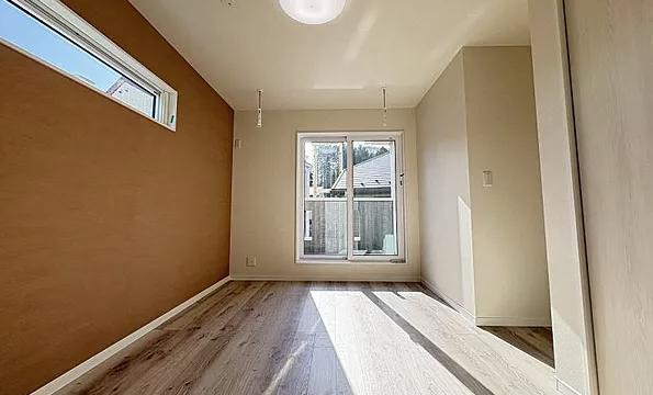 【町田8】町田市物件の住宅ローンの不安、今すぐ解消！町田市で無料相談受付中