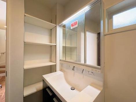 【町田11】町田市物件の住宅ローンの不安、今すぐ解消！町田市で無料相談受付中